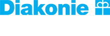 Diakonie Landshut Logo