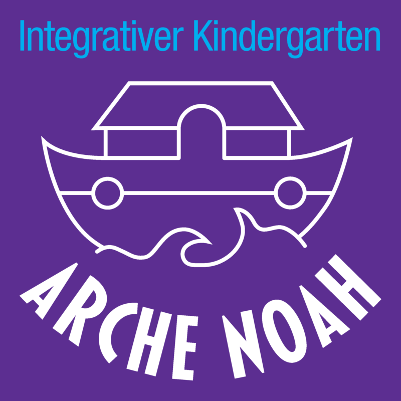 Integrativer Kindergarten Arche Noah