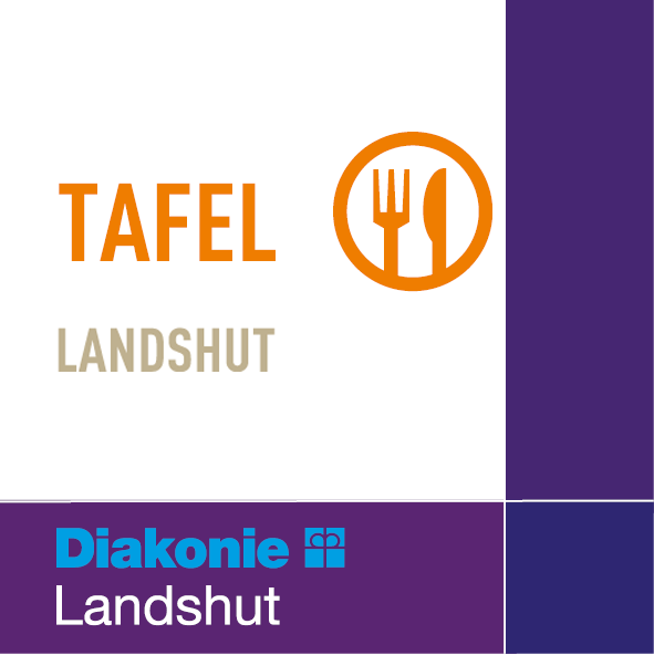 Logo Tafel Landshut