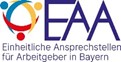 Bild1